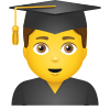 Eligibility icon for students
